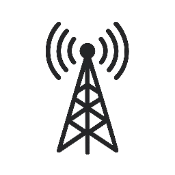 FBGP Enterprise Solutions